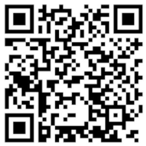 Student Hero apply