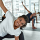 Group Training Specialist