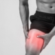 Injury Prevention Specialist