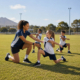 Kids Development Specialist
