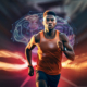 Exercise Psychology