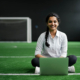 National Certificate in Sport Management