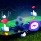 Sport Marketing Higher Occupational Certificate Marketing Coordinator