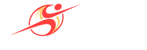 HFPA logo