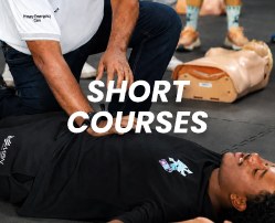 Short Courses