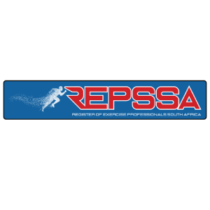 REPSA