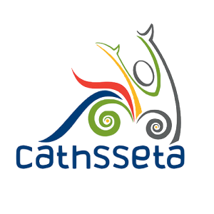 CATHSSETA