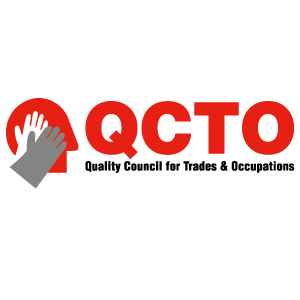 QCTO